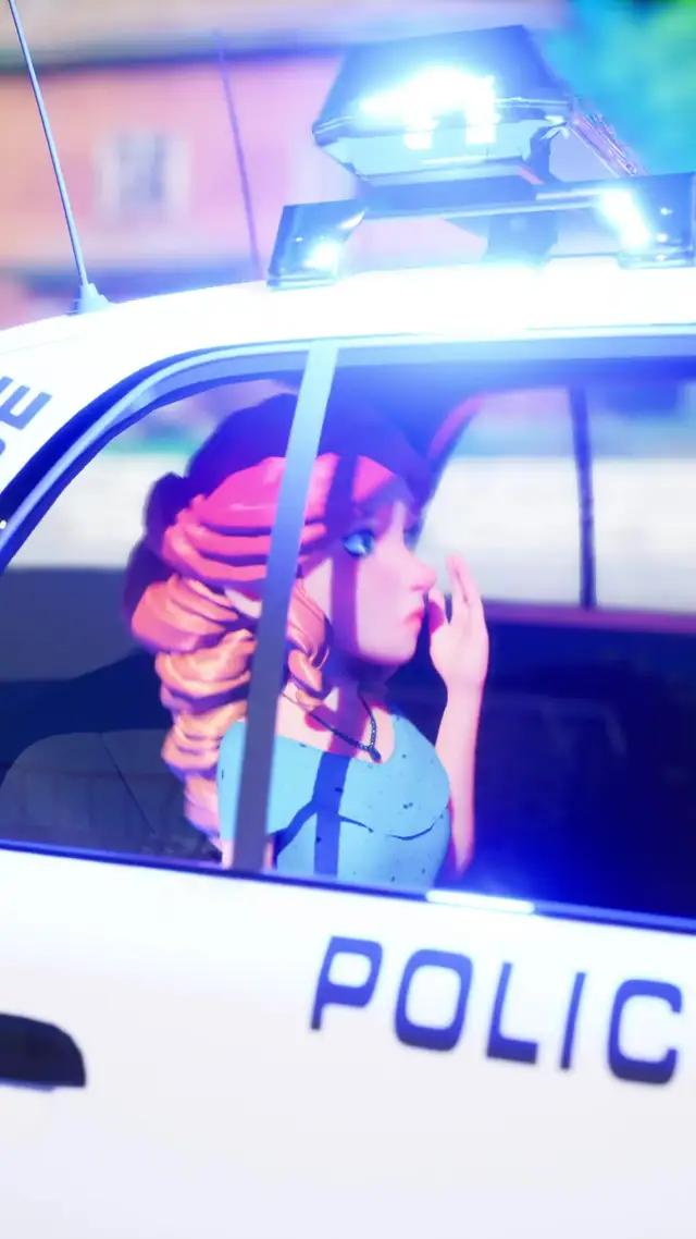 Wind down, merge items, collect creatures, and restore the beauty of King Midas' garden!