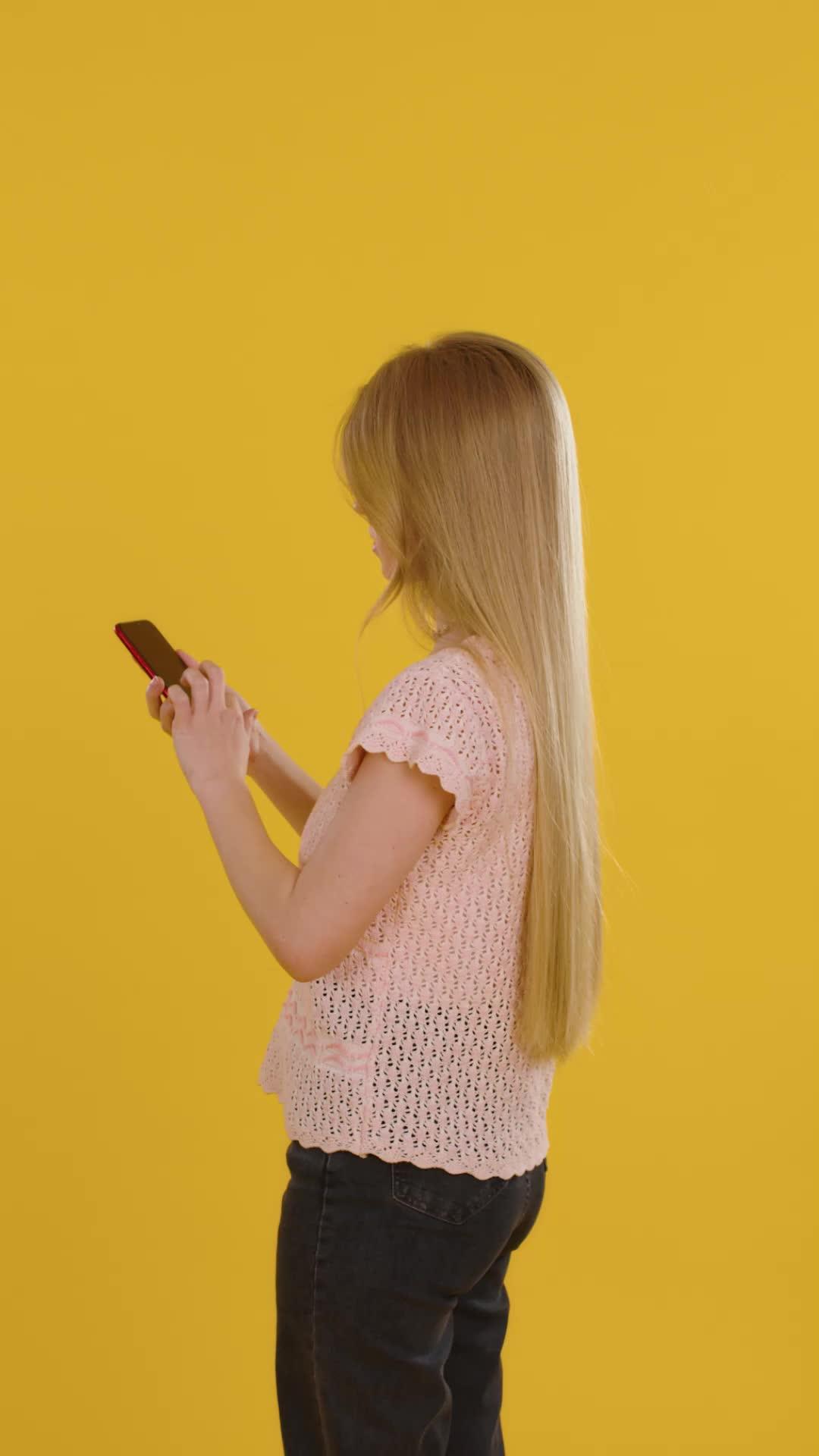 Rebut Rp100.000, kode promo TK