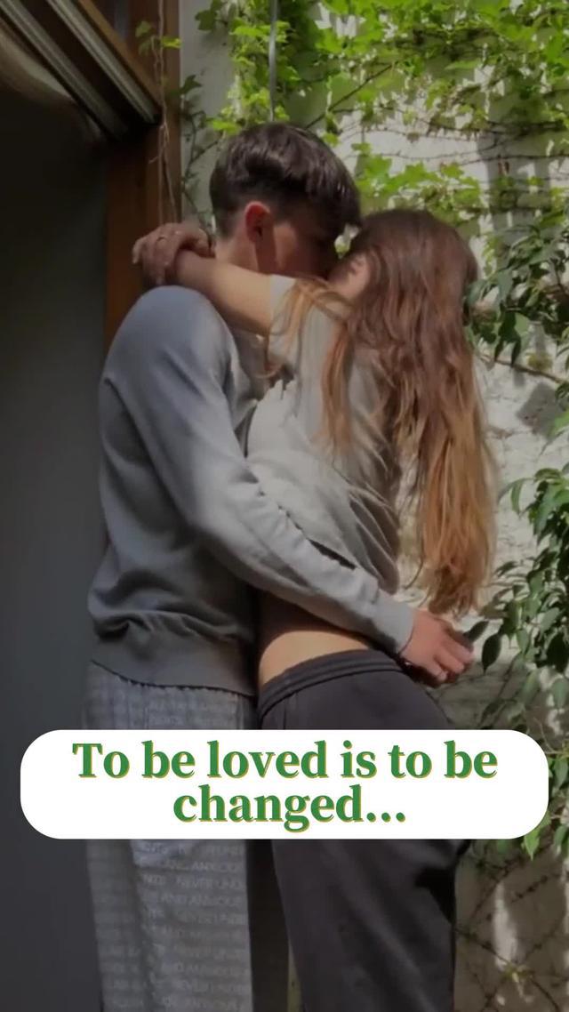 Download beloved to get your spark back