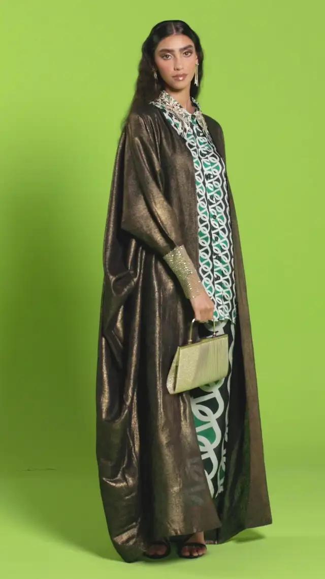 عروض وصفقات ما تتفوت على كل شي بخاطركم؟ تلاقونها على نمشي. بسرعة.