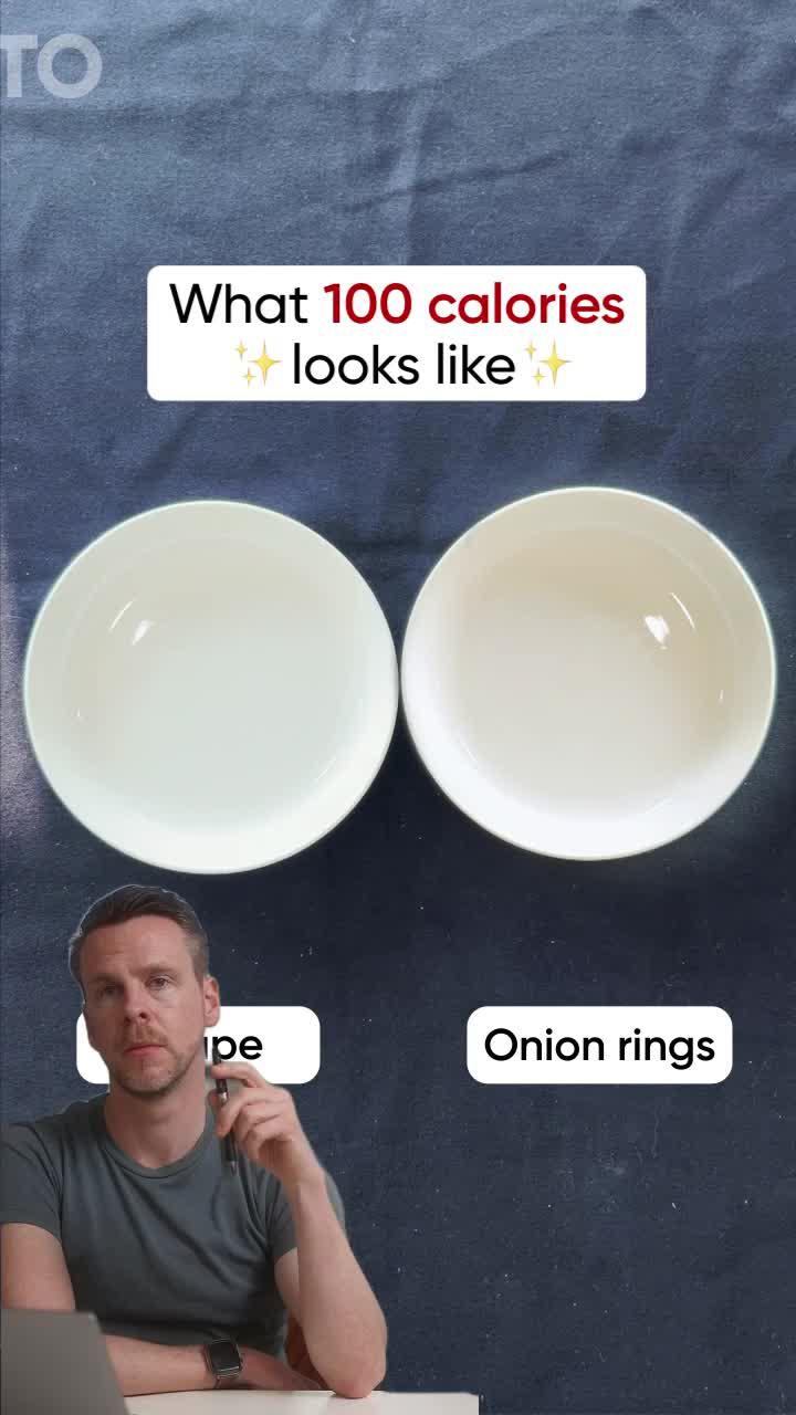 CALCULATE YOUR MACROS AT HOME