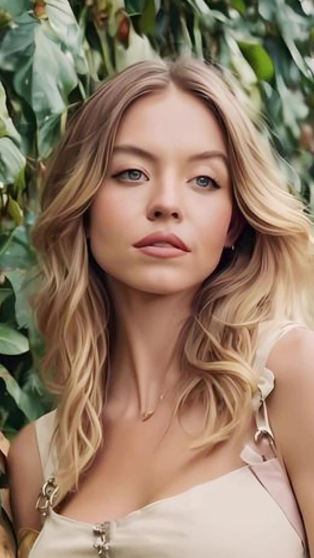 Your AI-powered mobile assistant! DOWNLOAD FREE