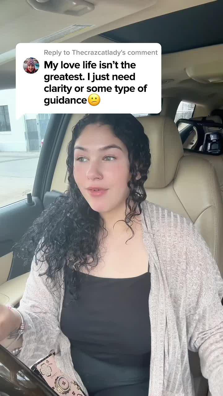 Get 5 minutes for just $1