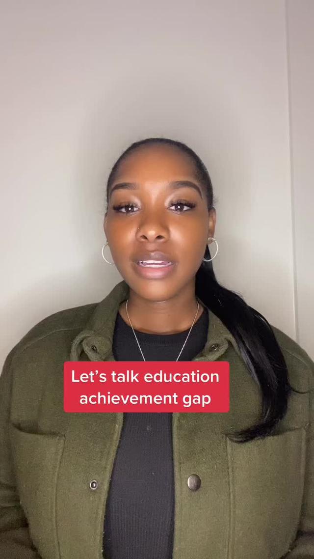 Help make a difference for schools every time you shop! Get the Box Tops app to start earning today.