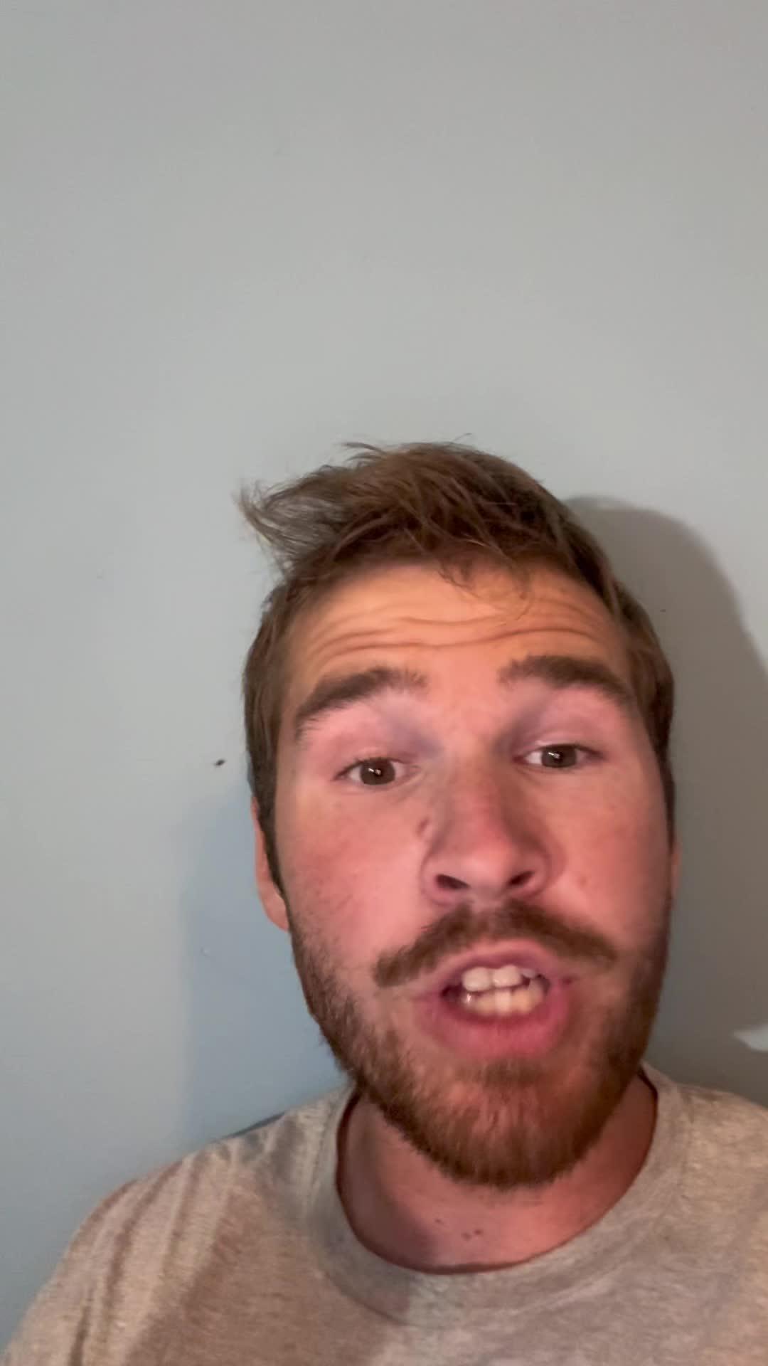 3 items for $0.99 on 1st order