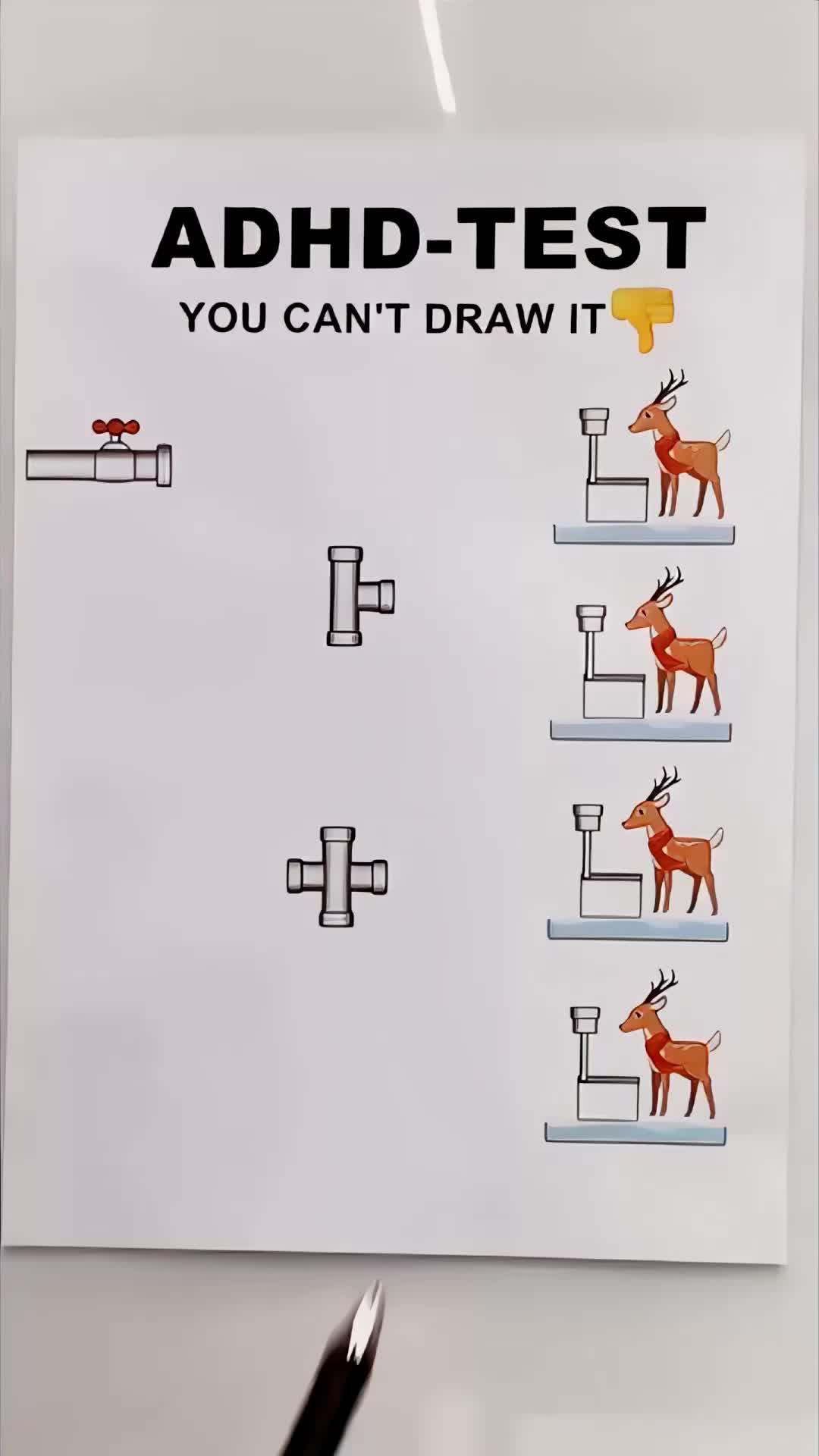 This Game is so much Fun!