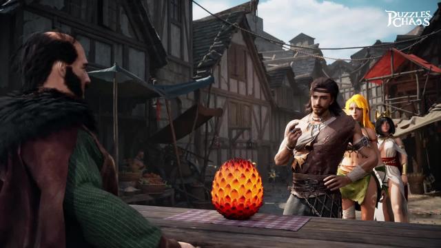 Harder than you think!