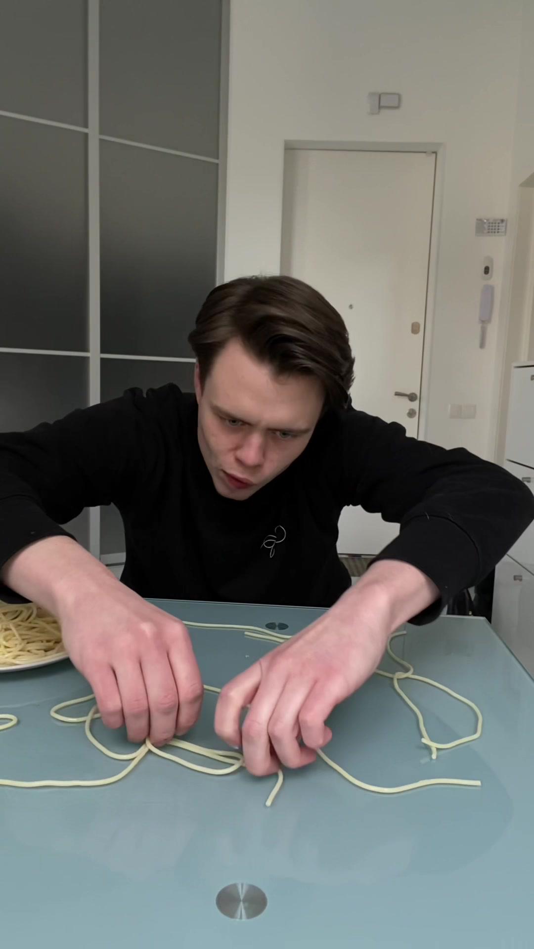 The greatest game Snake.io is now available on Apple Arcade📲😱🕹️ #AppleArcade #Snakeio 