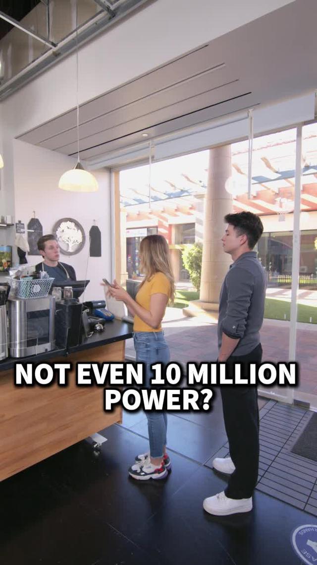 Login to get SSRs and VIP10！