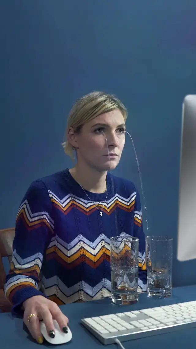 New year, new budget, new you!