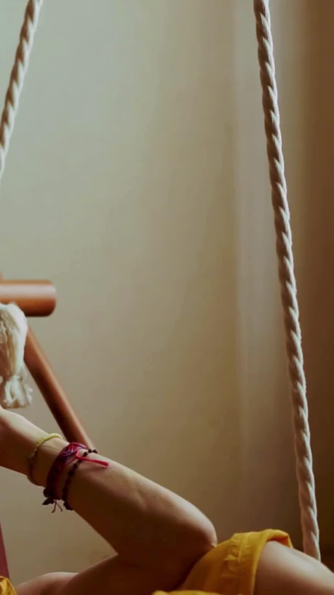 Be empowered and healed from the inside out