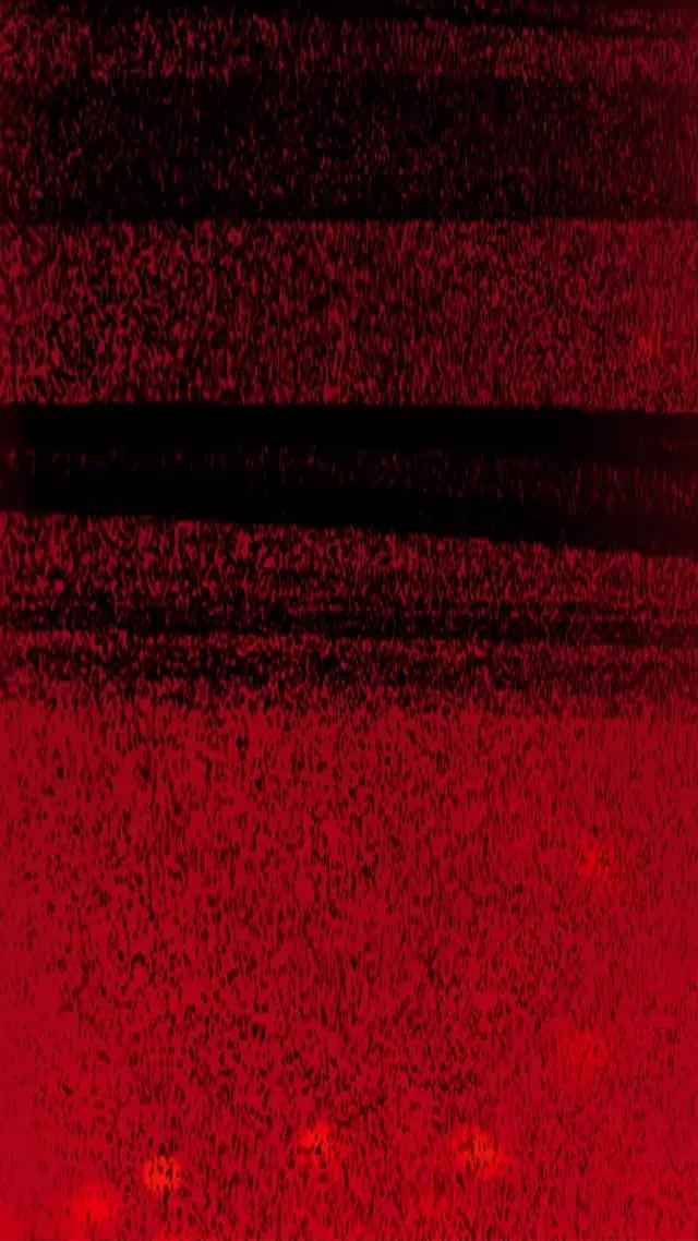 易於操作的閒置遊戲