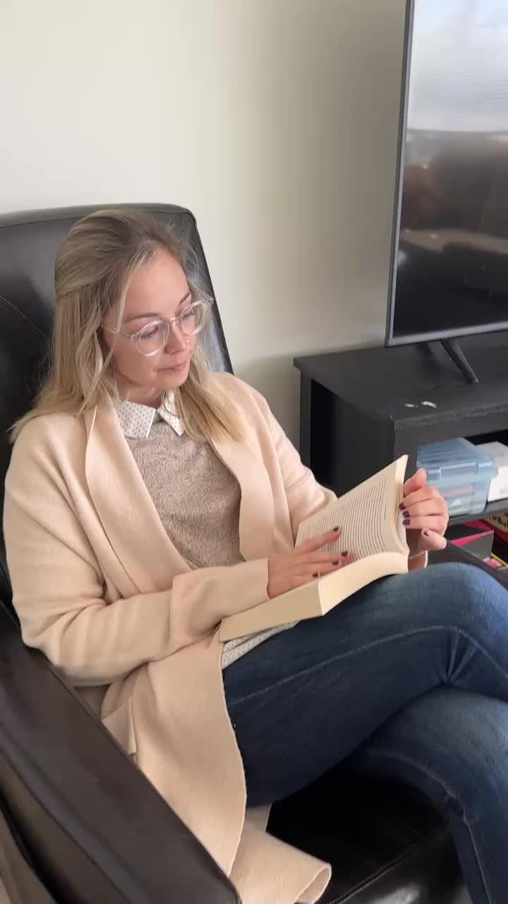 Looking for your next favorite book? Try Likewise!