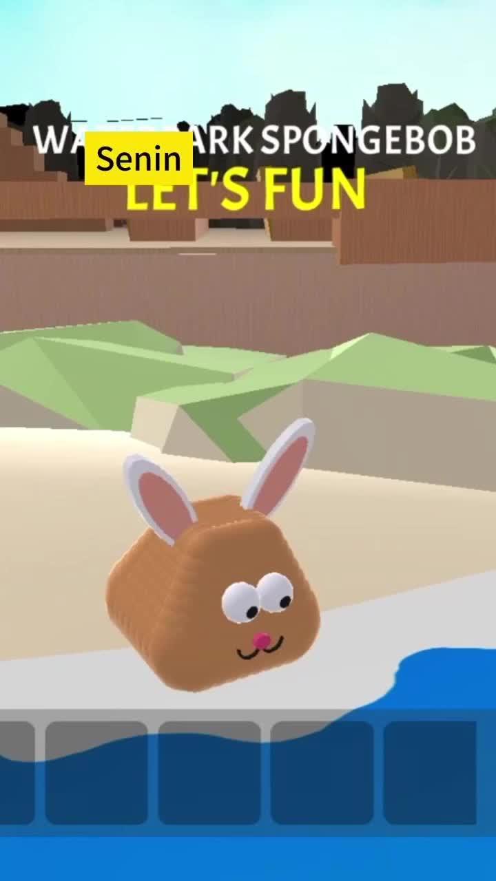 Petualangan crafting menanti Anda! Klik untuk mulai bermain dan membangun impian Anda!