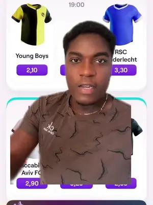 #omada #omadaapp @Omada 