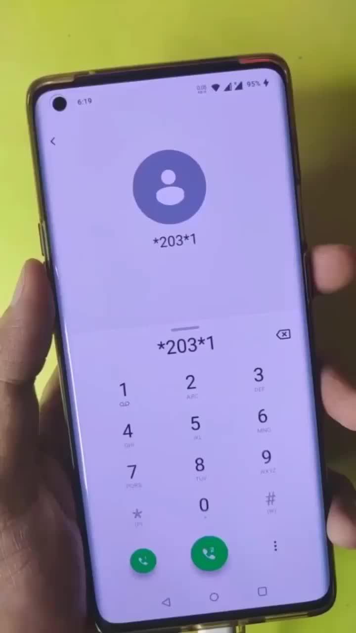 Download for FREE！