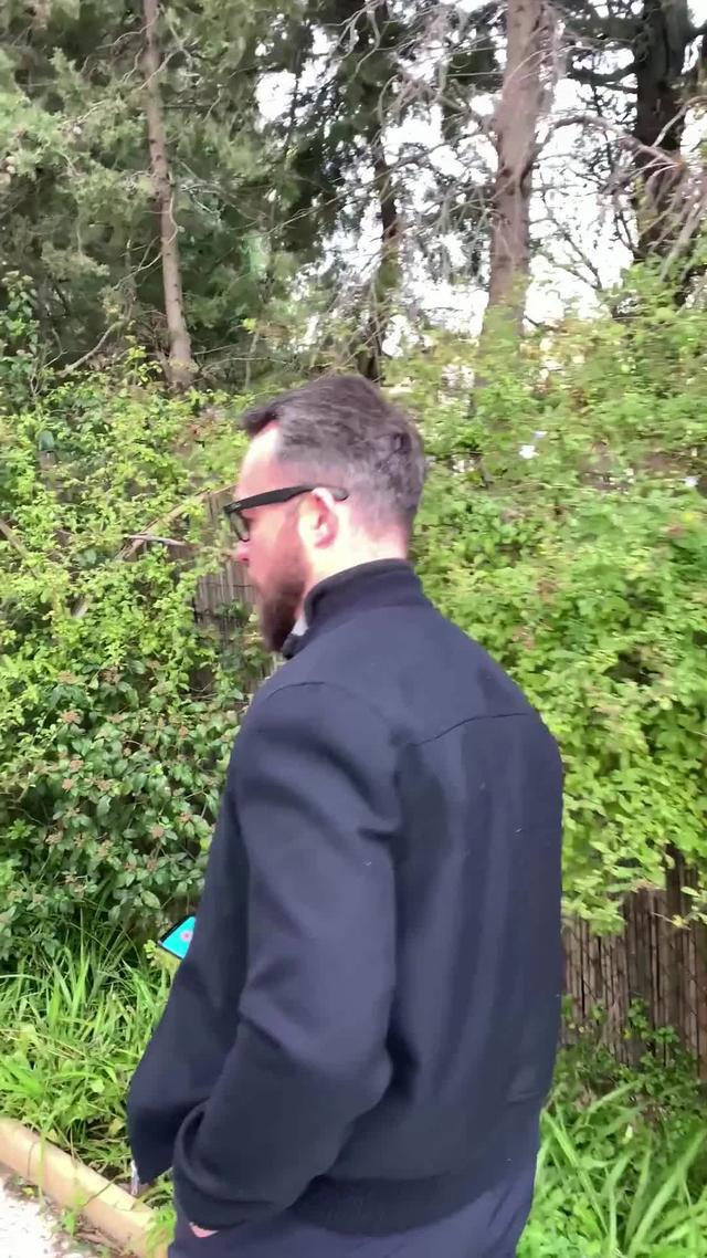 Franchis le cap et télécharge gratuitement Wup Networking !