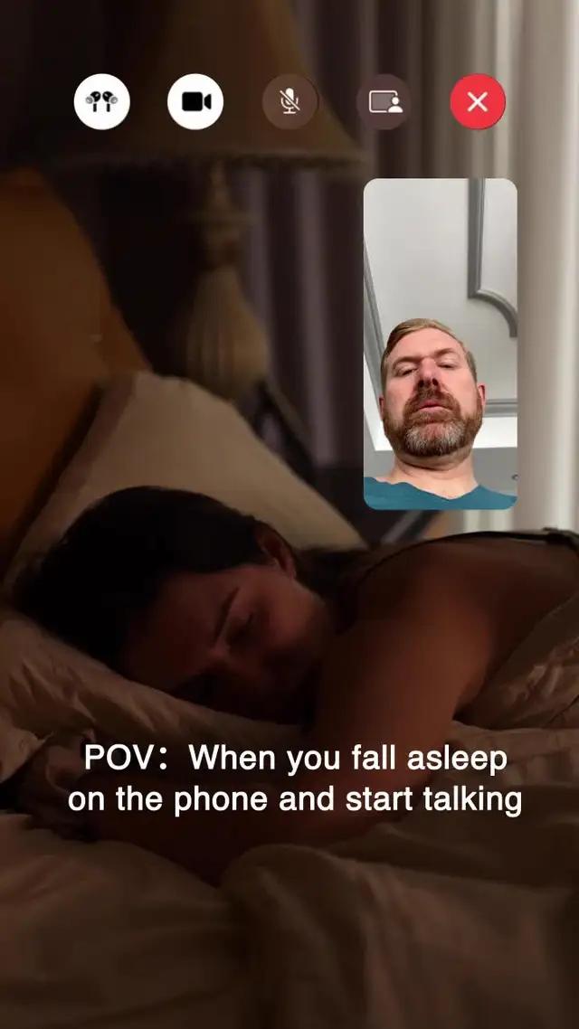 Get a good night’s sleep and learn your patterns with Sleep Tracker.