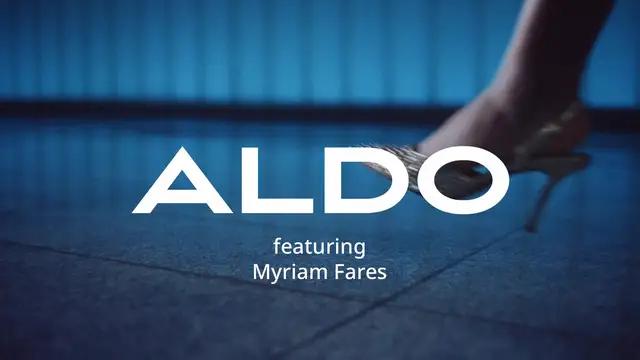 Explore Aldo's Ramadan Collection. Elevate your evenings with latest styles . Shop now.