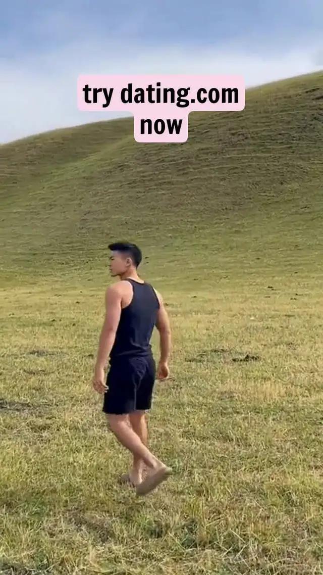 International dating