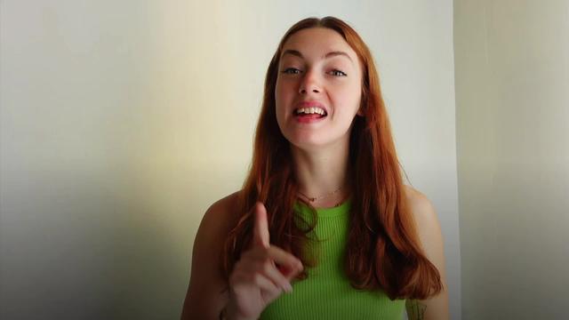 8 mots par jour – et l'anglais sera vôtre!