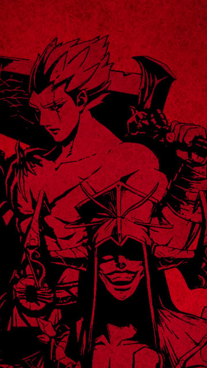 IDLE Berserker : AFK action RPG