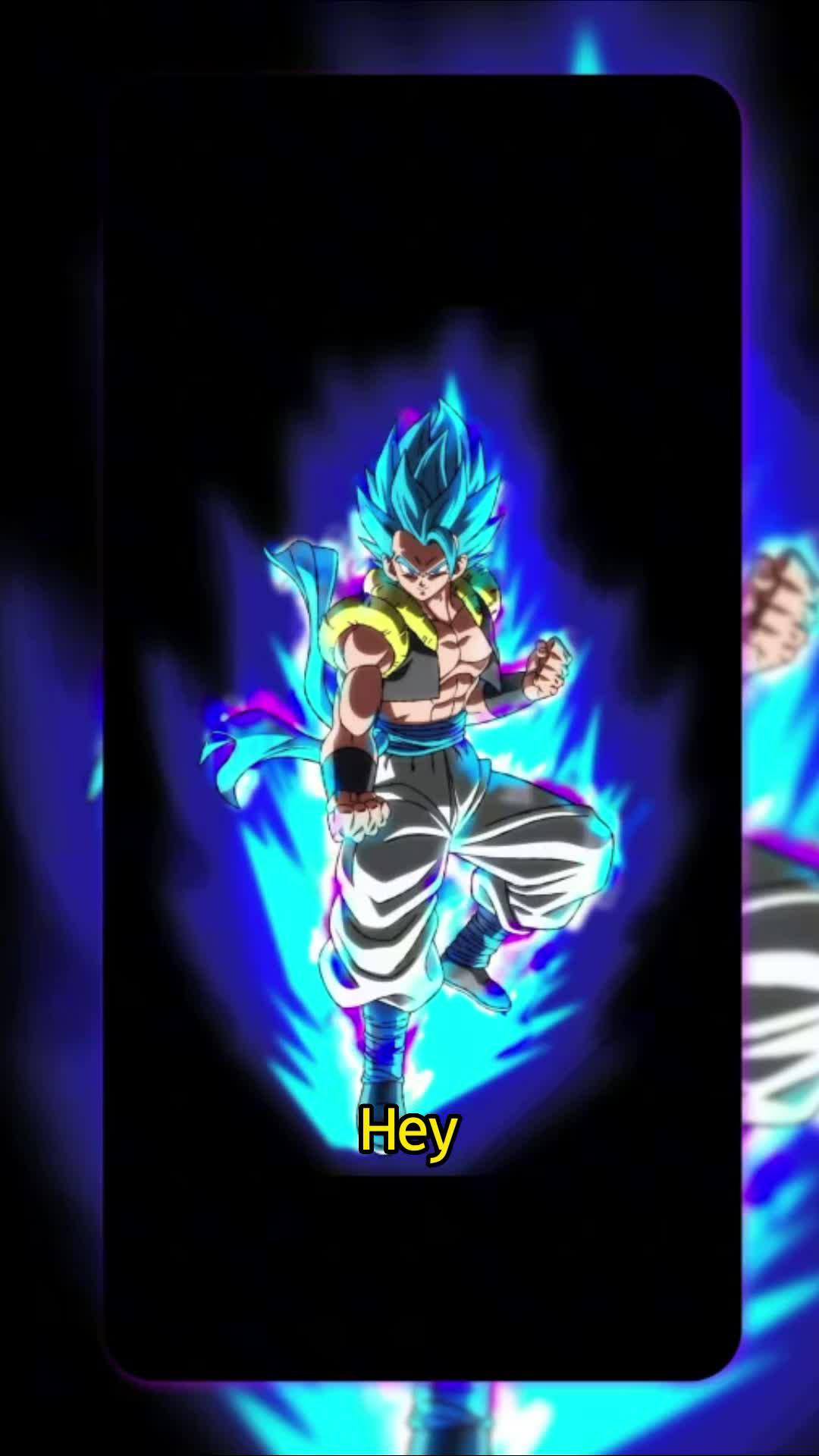 Set exclusive widgets & themes for your Phone