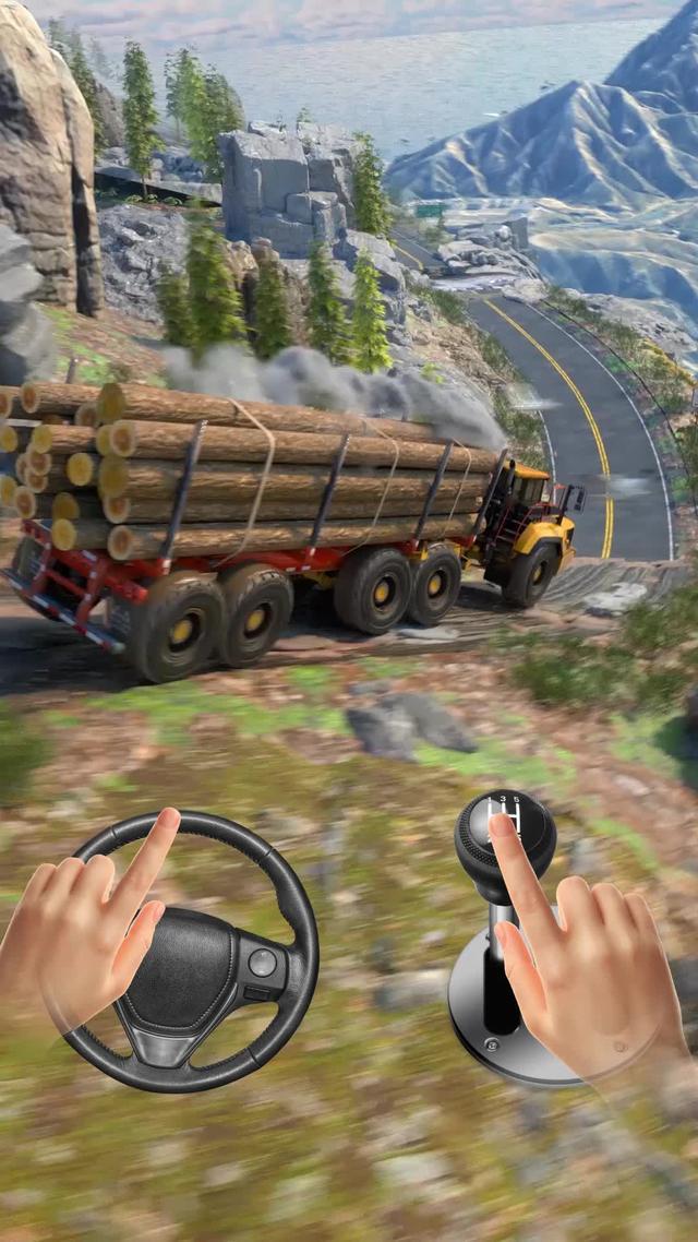 This game got me so hooked!