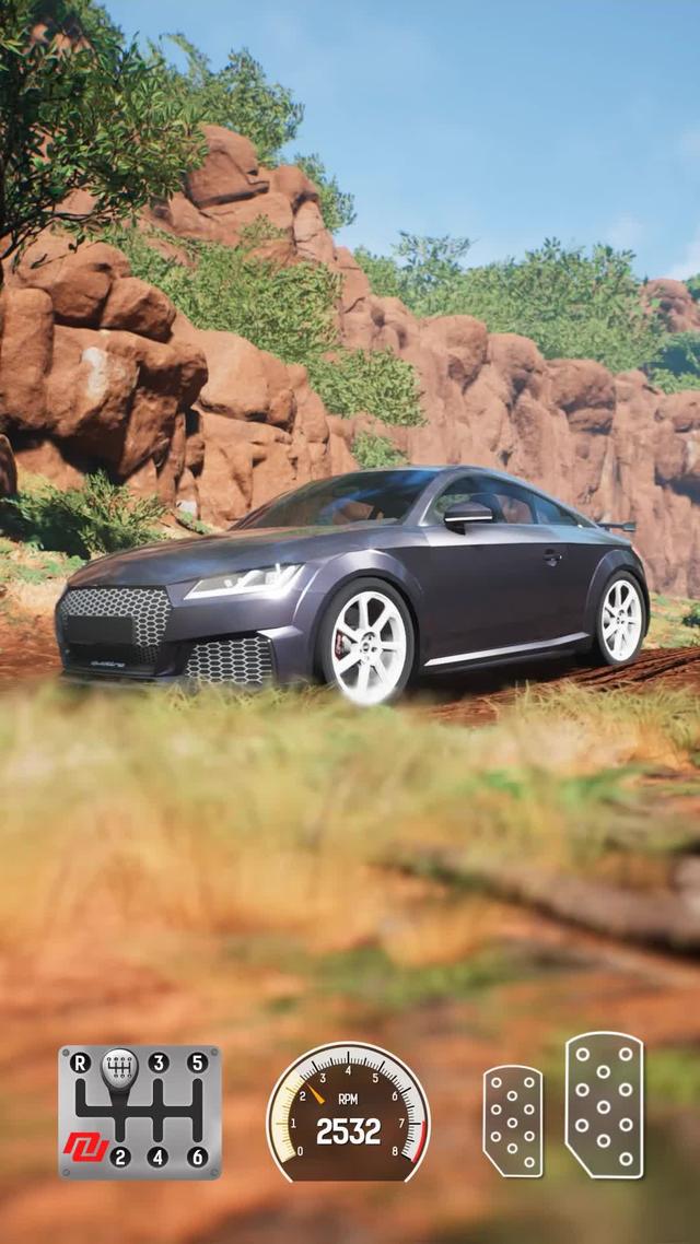 Hurry up! Only 74 free crates left