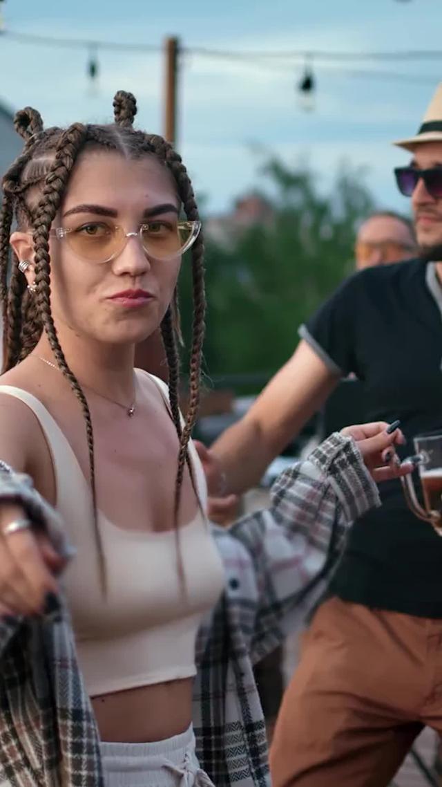 AFK Journey | เกม RPG ไอเดิลสำรวจโลกกว้าง