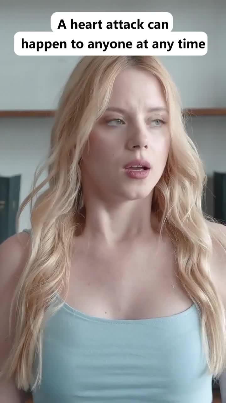 Monitor blood pressure, care for your health.