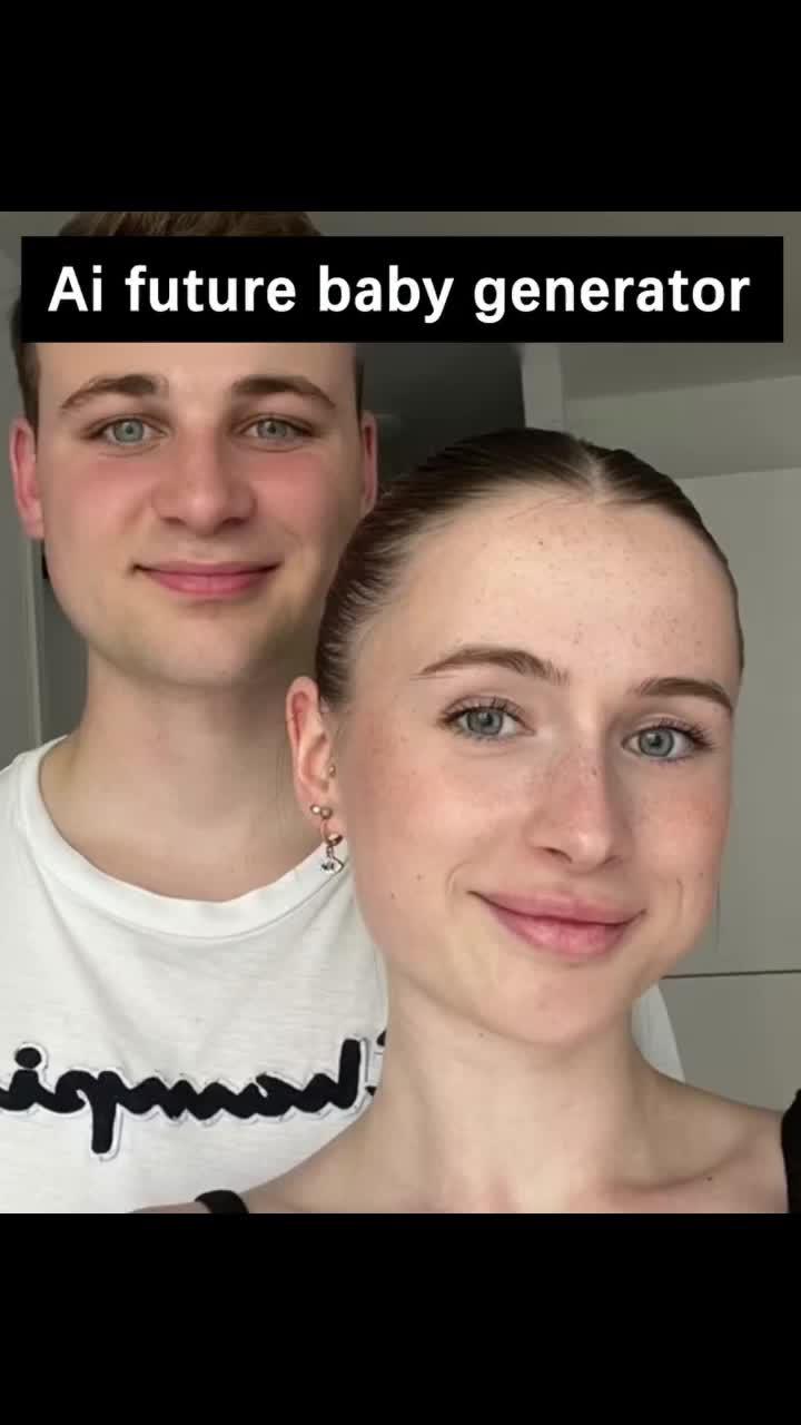 Enhance picture quality | AI Photo Enhancer, Bring Your Memories to Life