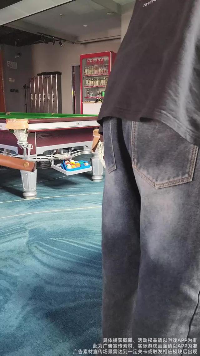 3d新版捕魚，十分鐘爆機，上線送豪禮