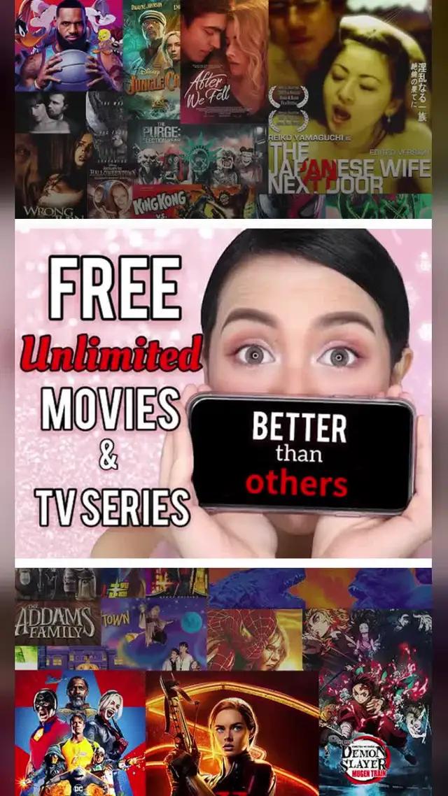 Search “777” in App to Unlock Free Watch.