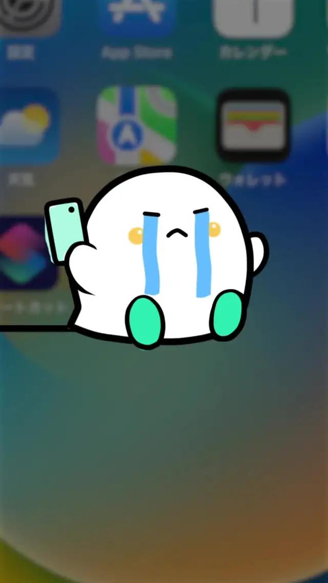 今すぐ始める