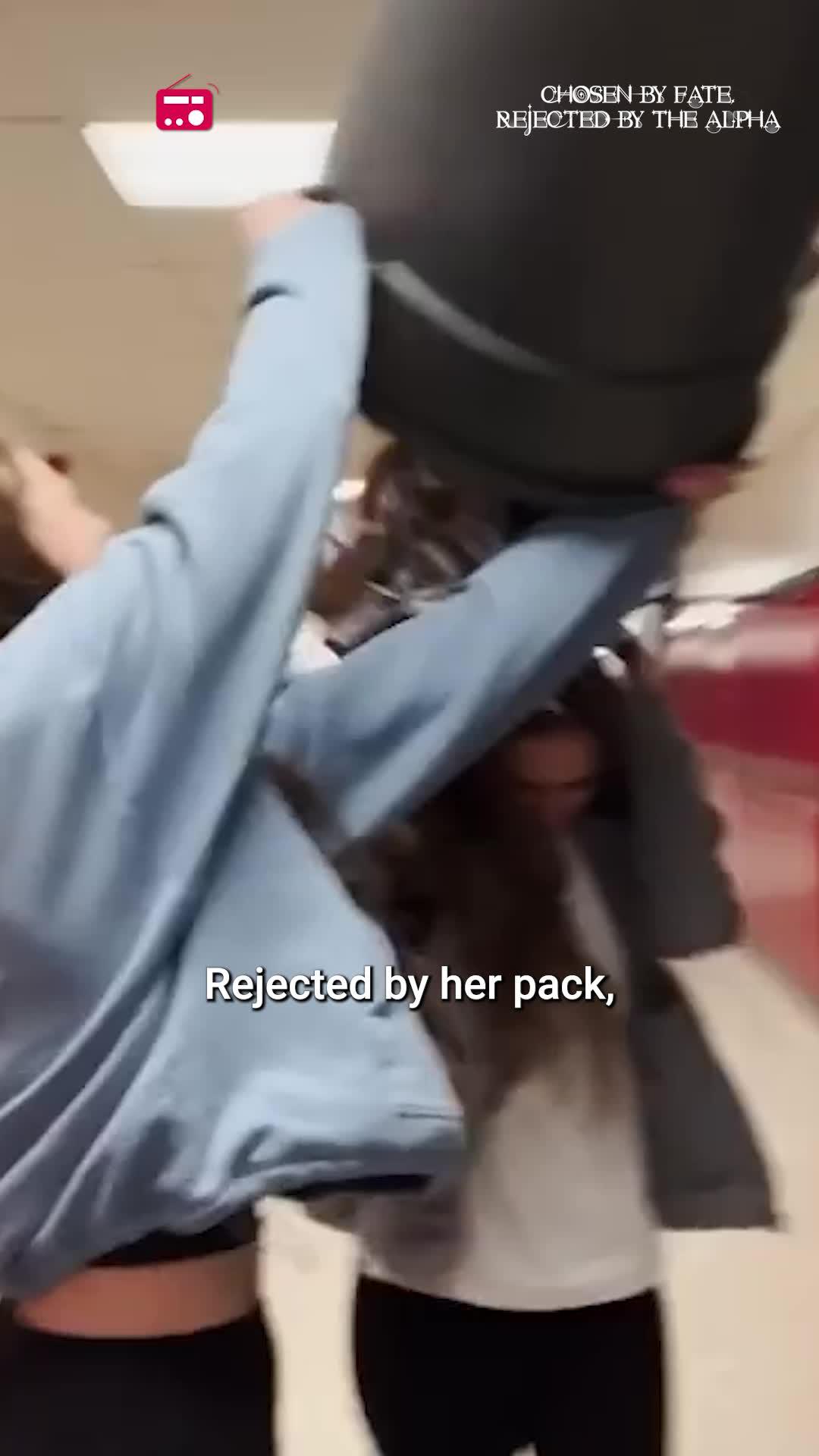 Rejected by her pack, but chosen by the moon goddess, to lead them all and be the mighty alpha’s queen Luna! 🌕💔  #Heartbreak #AlphaLove #TikTokTales #WerewolfDrama #ForbiddenLove #BloodMoon #TikTokTales #viral_video #trending #fypp #foryour #audiobooks #fantasybooks #beautyandthebeast #belle #disneyprincess #belleaesthetics #werewolfaesthetics #sff #FantasyAudioSeries #audioclip #fantasytok #fantasyromance #romance #romancetok #fiction #fantasyaesthetic #romanticfantasyaesthetic #werewolflove