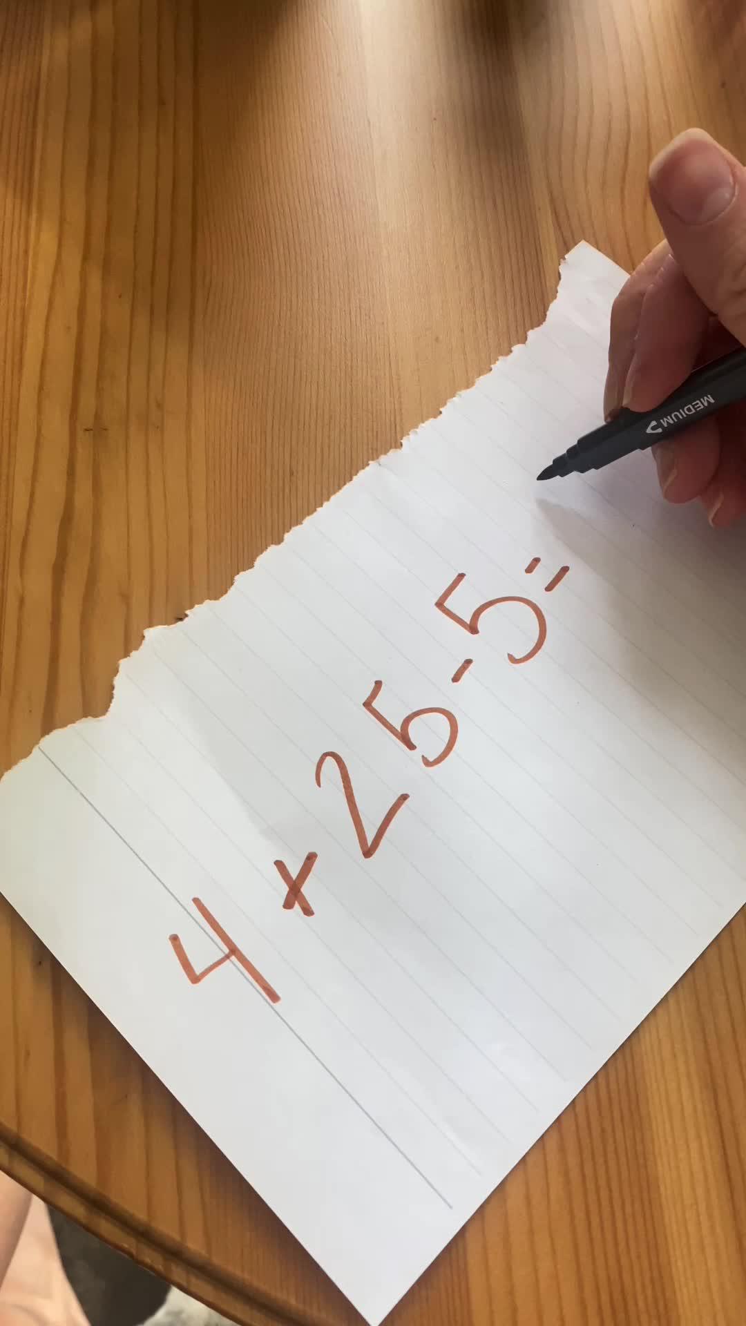 Math Homework Help 24/7