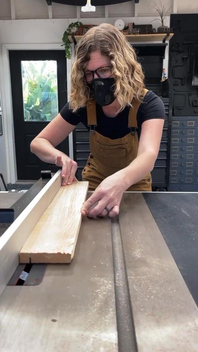 Let’s do Safety in STYLE! Check out my new specs!@zennioptical #ZennithingButOrdinary #ZenniPartner