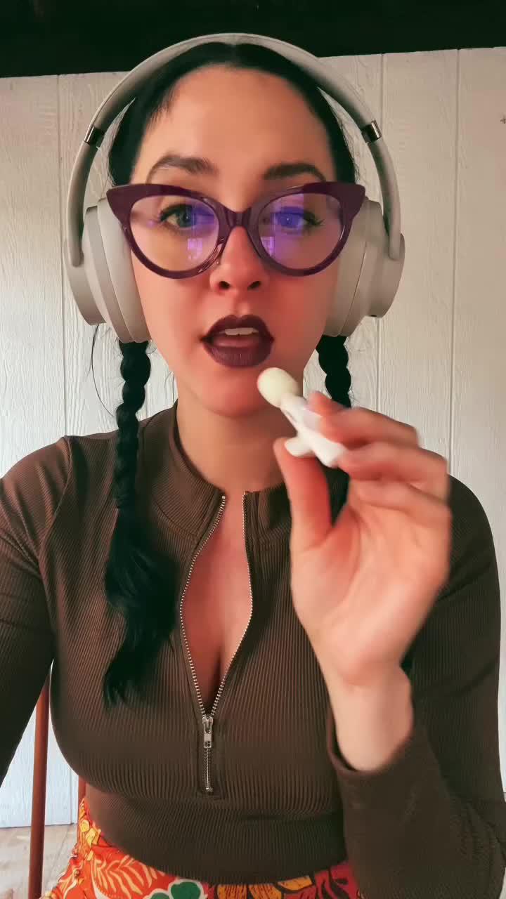 Find soul healing journey!