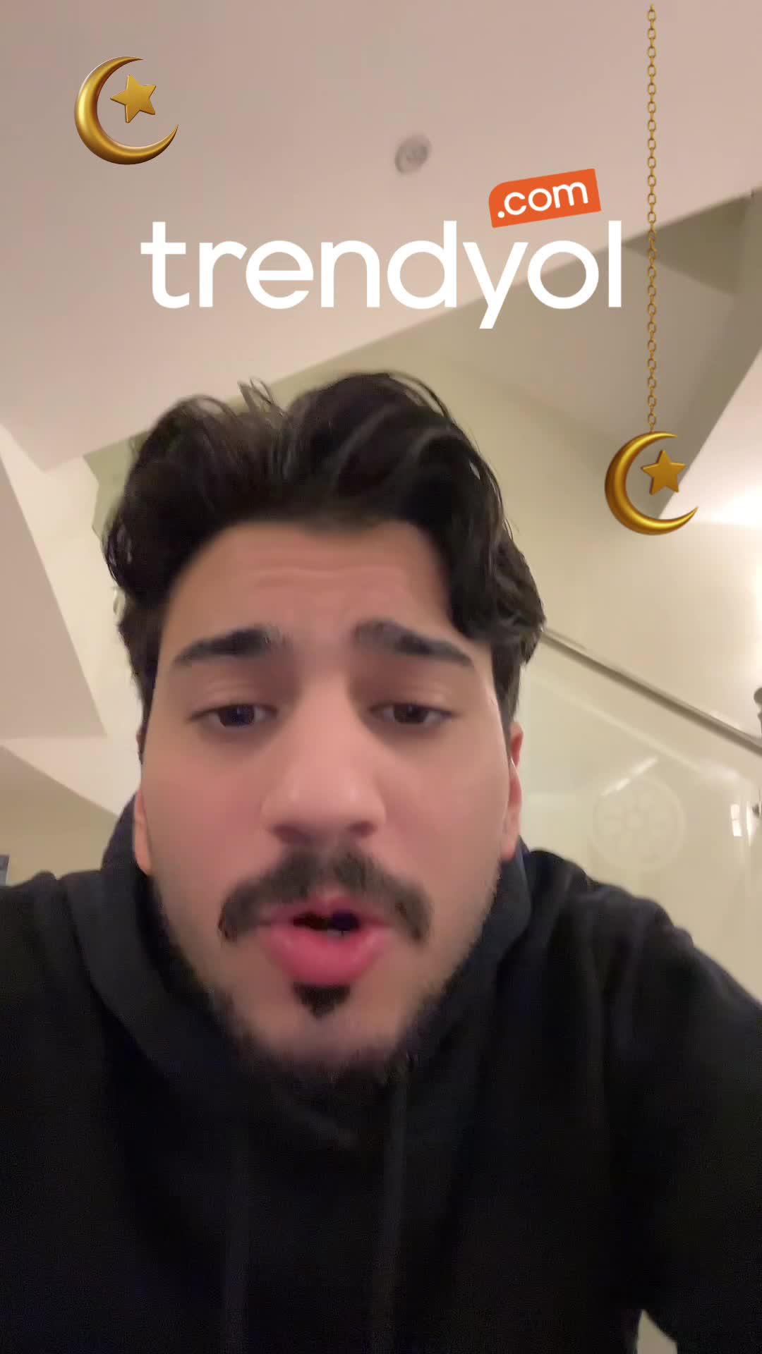 استمتع بخصم 40%! سارع الآن.