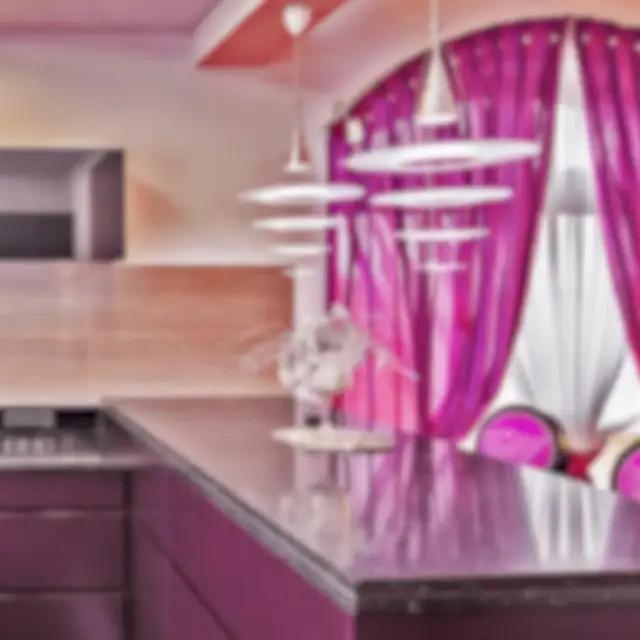 恋する王子と秘密の恋愛