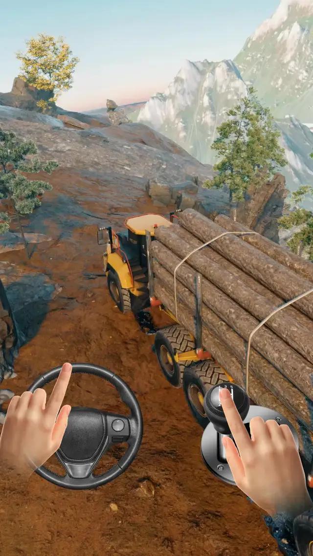 Well this didn’t go as planned...