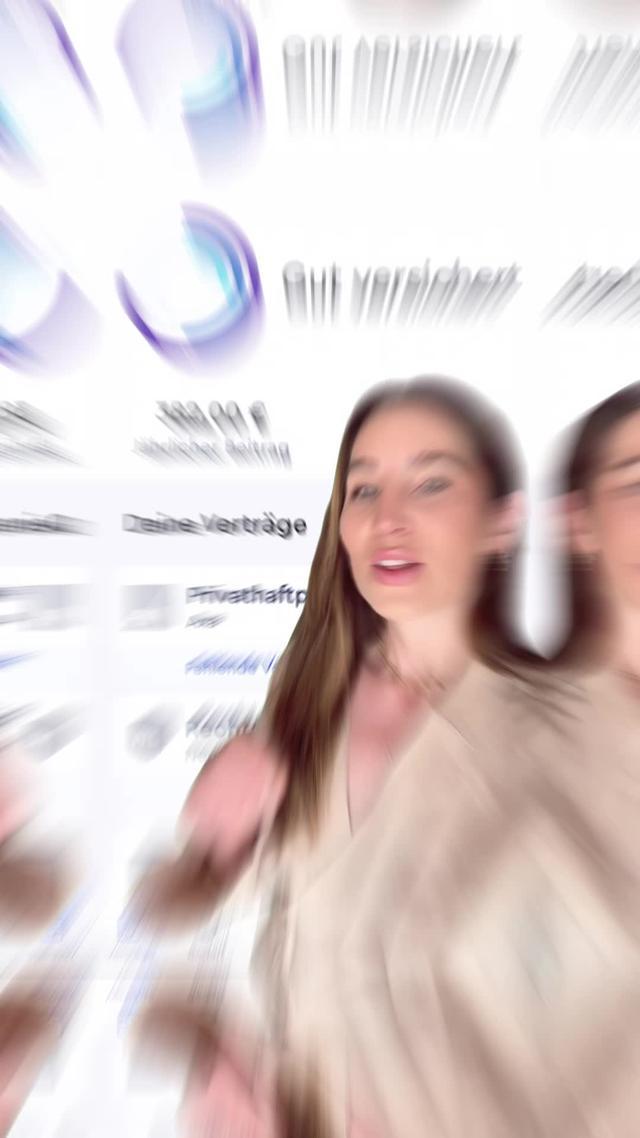 Mittelmäßigkeit reicht dir nicht? Mit CLARK findest du immer die besten Versicherungsangebote.