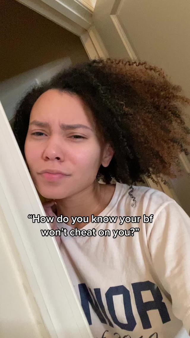 He loves when I play games with him 😂❤️ Not sponsored by Amazon #matchmasters #couples #couplesprank #couplegoals #boyfriendprank #boyfriend #couple 