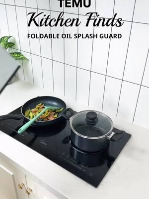 TEMU $0 GIFT ALERT for NEW USERS😍✨📦 Only for new app users with qualifying orders.T&Cs apply. click the link below the video and get your gift now! #giftalert #temusale #temuhaul #temu #temufinds #temudecor #temuhome #homefinds #cheapdecor #homesale #homemusthave #homegadgets #fyp #viral #temufavorites #homefavorites #clearance #homemusthave #homesetup #homedecor #studentlife #backtoschool #flashsale