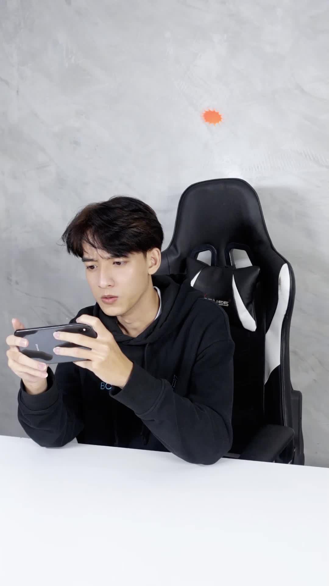 🐜🐜Cứu cánh cho một đêm chơi game thất bại! Khi rớt hạng chỉ là chuyện nhỏ! #lightlauriel #antlegion