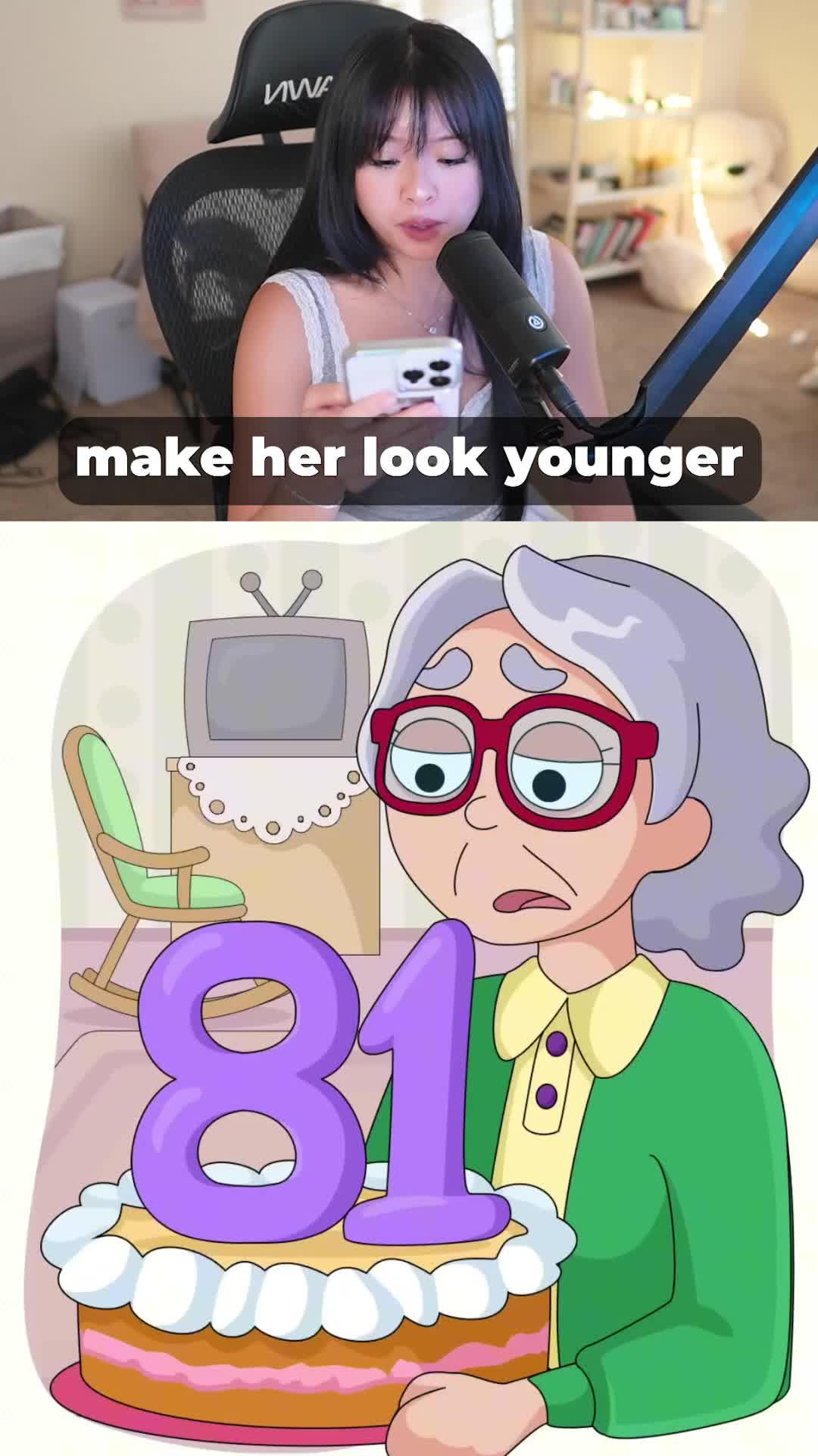 Mind-bending puzzle game!