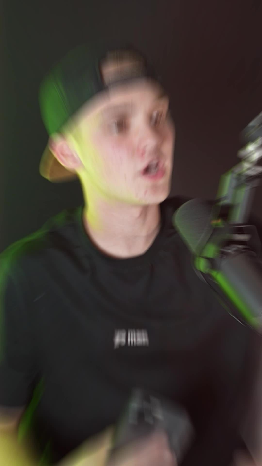 New Product, Free and Unlimited, Install Now!