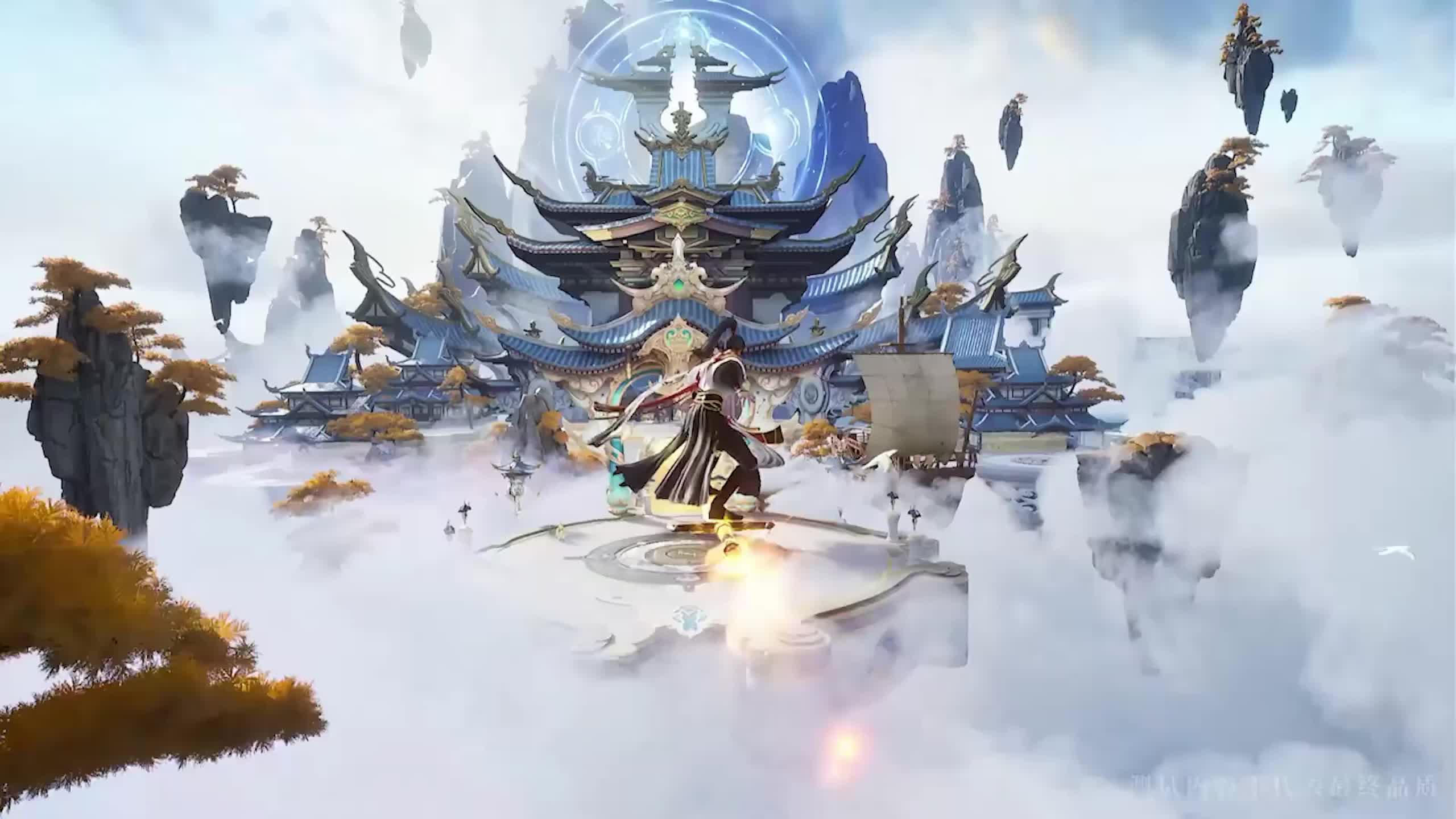 Nhận Ngay 500tr Kim Cương Free