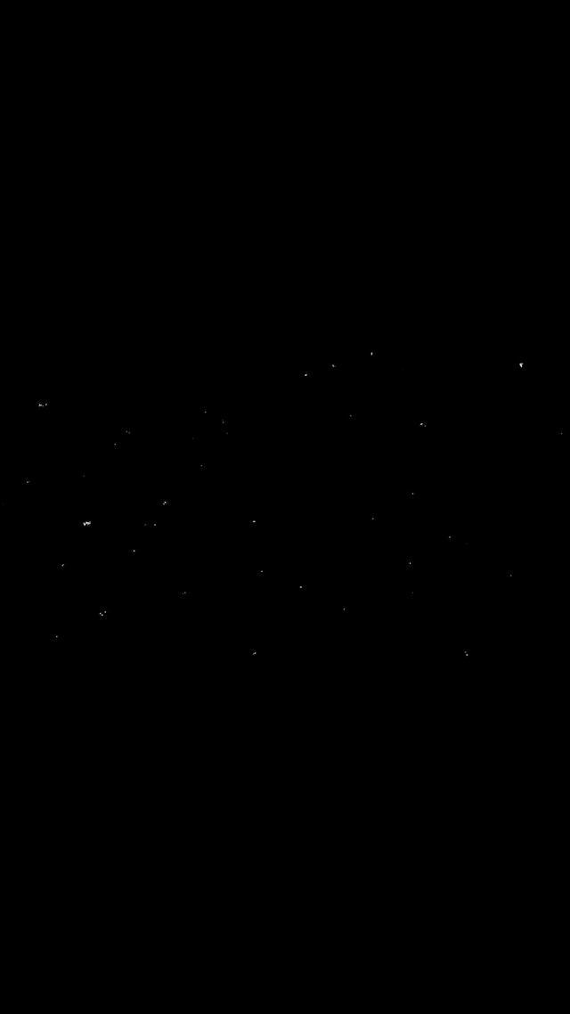 الطريقة الأفضل لتعلم اللغات الأجنبية عن طريق عقلك الباطن فقط شغل راديولينغو في الخلفيةوتعلم بالتكرار